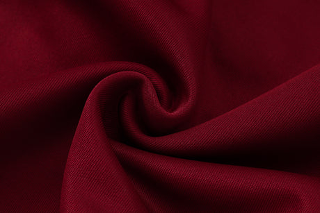 Chandal Espana 26-27, cremallera completa, Modelo 1