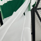 Camiseta Elche 25-26, Local