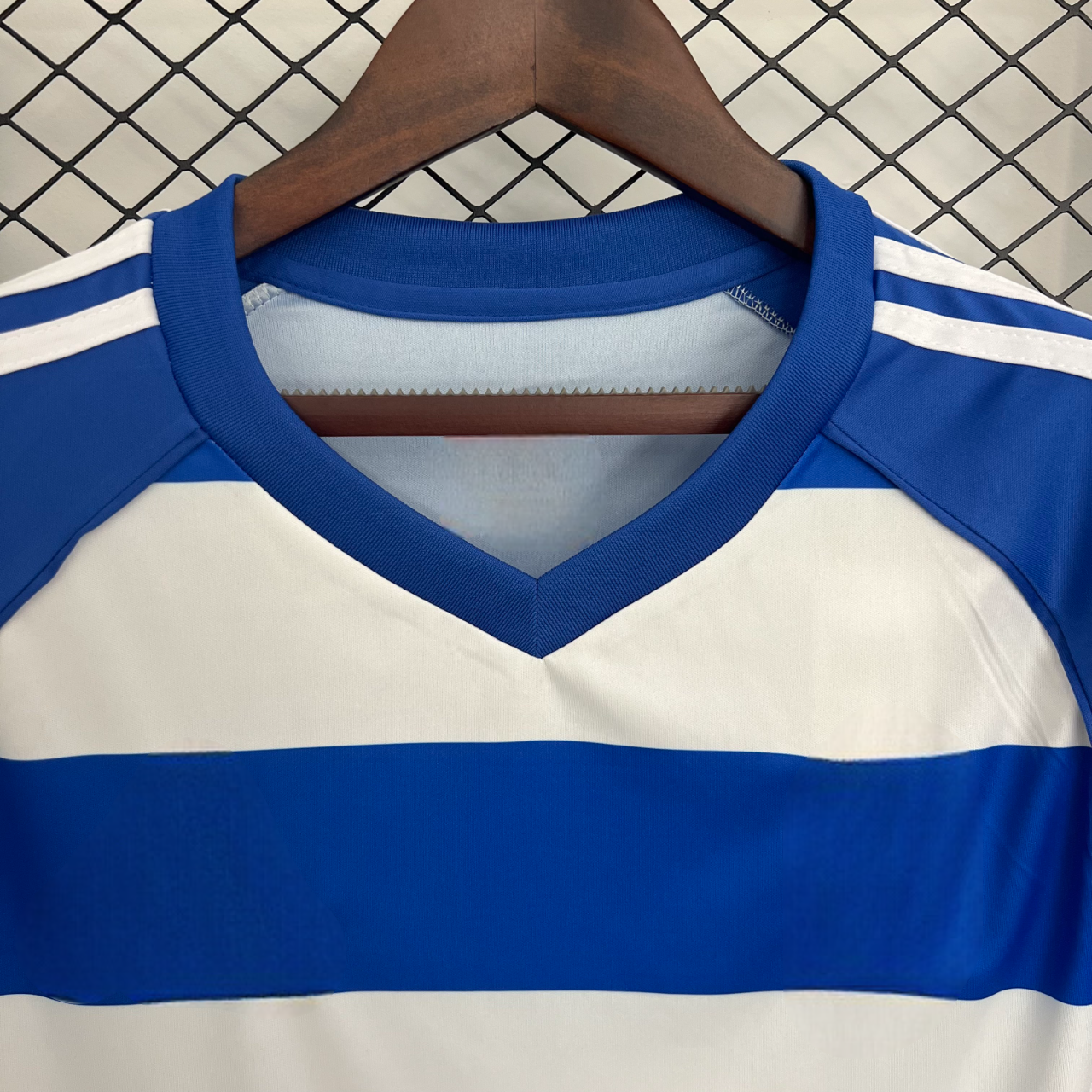 Camiseta Granada 25-26, Visitante