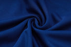 Chandal Atlético de Madrid 23-24, media cremallera, Modelo 2 (ENTREGA EN 24-72 HORAS)