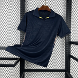 Camiseta Ecuador 26-27, Visitante, Mundial 2026