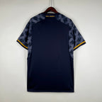 Camiseta R.M. 23-24, Visitante