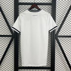 Camiseta Lazio 25-26, Visitante
