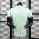 Camiseta Francia 26-27, Visitante (Player Versión) Mundial 2026