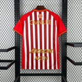 Maglia Chivas Guadalajara 26-27, Home
