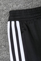 Chandal R.M. 23-24, media cremallera, Modelo 12