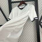 Camiseta Lazio 25-26, Visitante