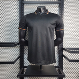 Camiseta Portugal 25-26, Edición Especial, Pantera Negra (Player Version)