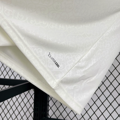 Camiseta España 26-27, Alternativa, FIFA 2026