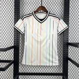 Camiseta Japón 26-27, Visitante, Mujer Mundial 2026