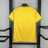 Camiseta Sudáfrica 26-27, Local, Mundial 2026