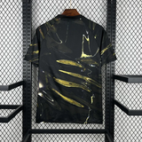 Camiseta PSG 25-26, Edición Nocturna