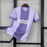 Maglia Brighton 25-26, Away