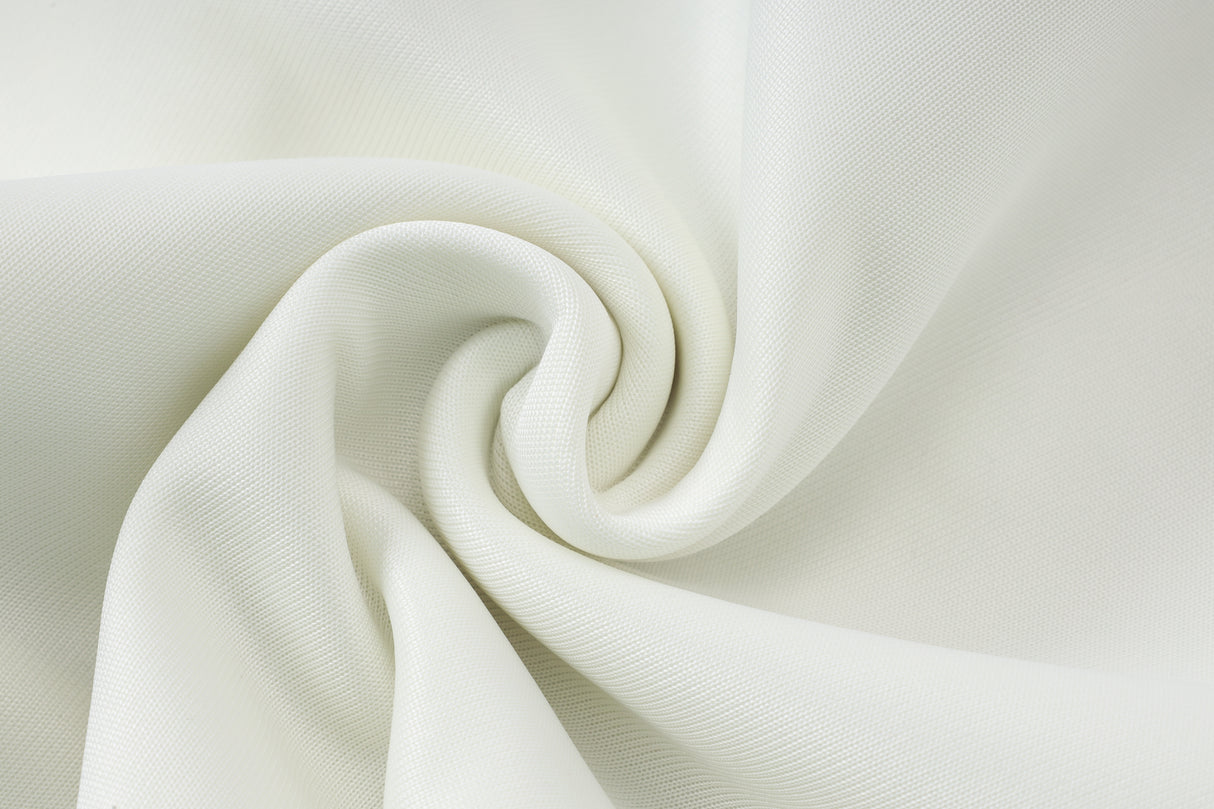 Chandal Espana 26-27, cremallera completa, Modelo 2