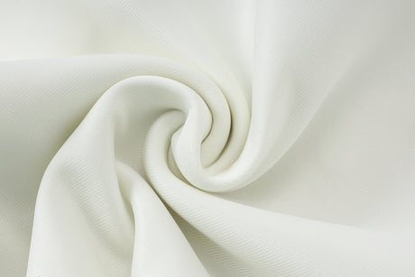 Chandal Espana 26-27, cremallera completa, Modelo 2