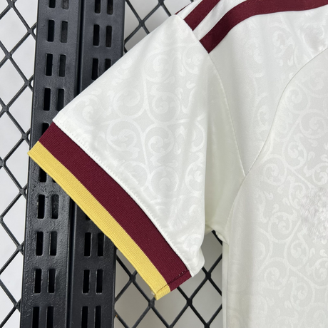 Camiseta España 26-27, Visitante, Mujer Mundial 2026