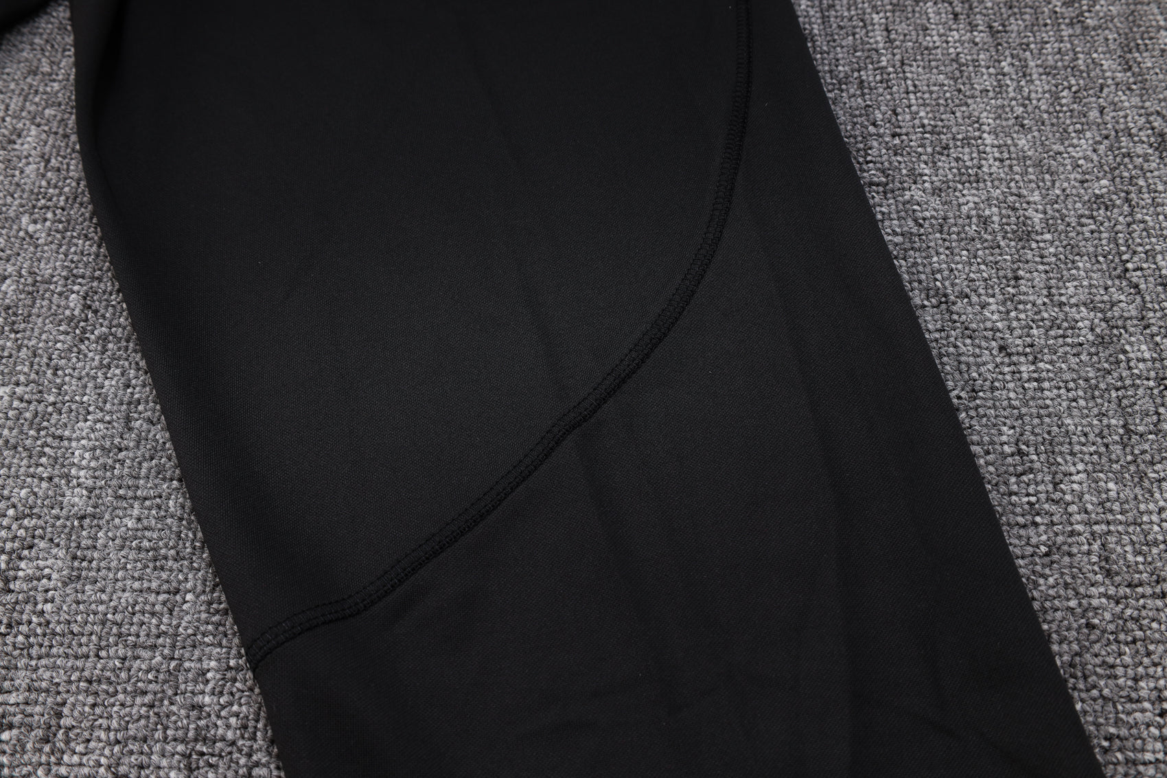 Chandal R.M. 23-24, cremallera completa, Modelo 4