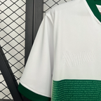 Camiseta Elche 25-26, Local