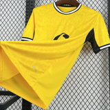 Camiseta Borussia Dortmund 26-27, Local