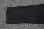 Chandal Liverpool 23-24, media cremallera, Modelo 1 (ENTREGA EN 24-72 HORAS)