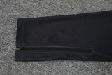 Chandal Liverpool 23-24, media cremallera, Modelo 1 (ENTREGA EN 24-72 HORAS)