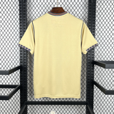 Maglia Barcellona 26-27, Edizione speciale