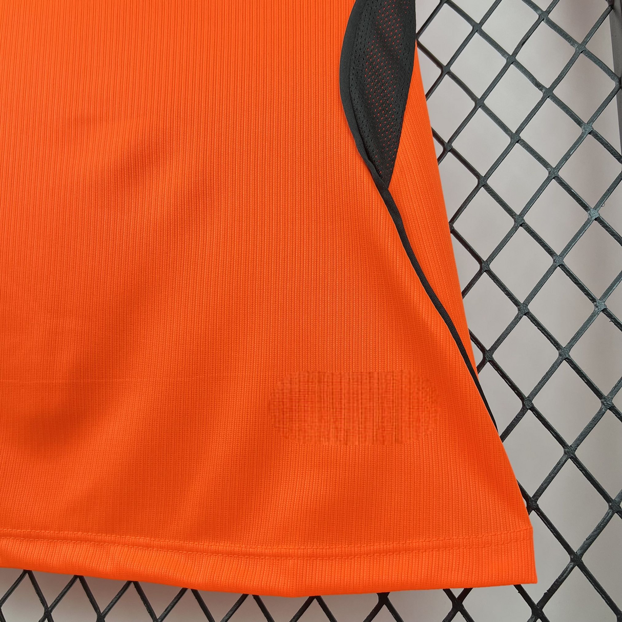 Camiseta Holanda 26-27, Local, Mujer Mundial 2026