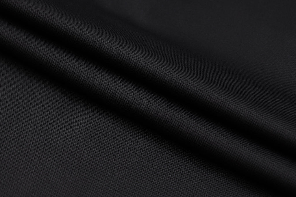 Chandal PSG 23-24, media cremallera, Modelo 14 (ENTREGA EN 24-72 HORAS)
