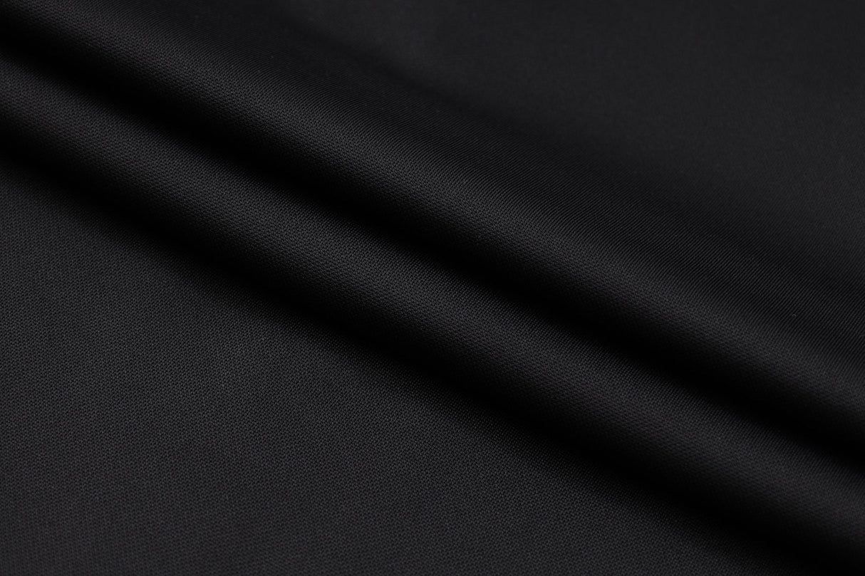 Chandal PSG 23-24, media cremallera, Modelo 14 (ENTREGA EN 24-72 HORAS)