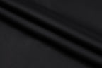Chandal PSG 23-24, media cremallera, Modelo 14 (ENTREGA EN 24-72 HORAS)