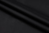 Chandal PSG 23-24, media cremallera, Modelo 14 (ENTREGA EN 24-72 HORAS)