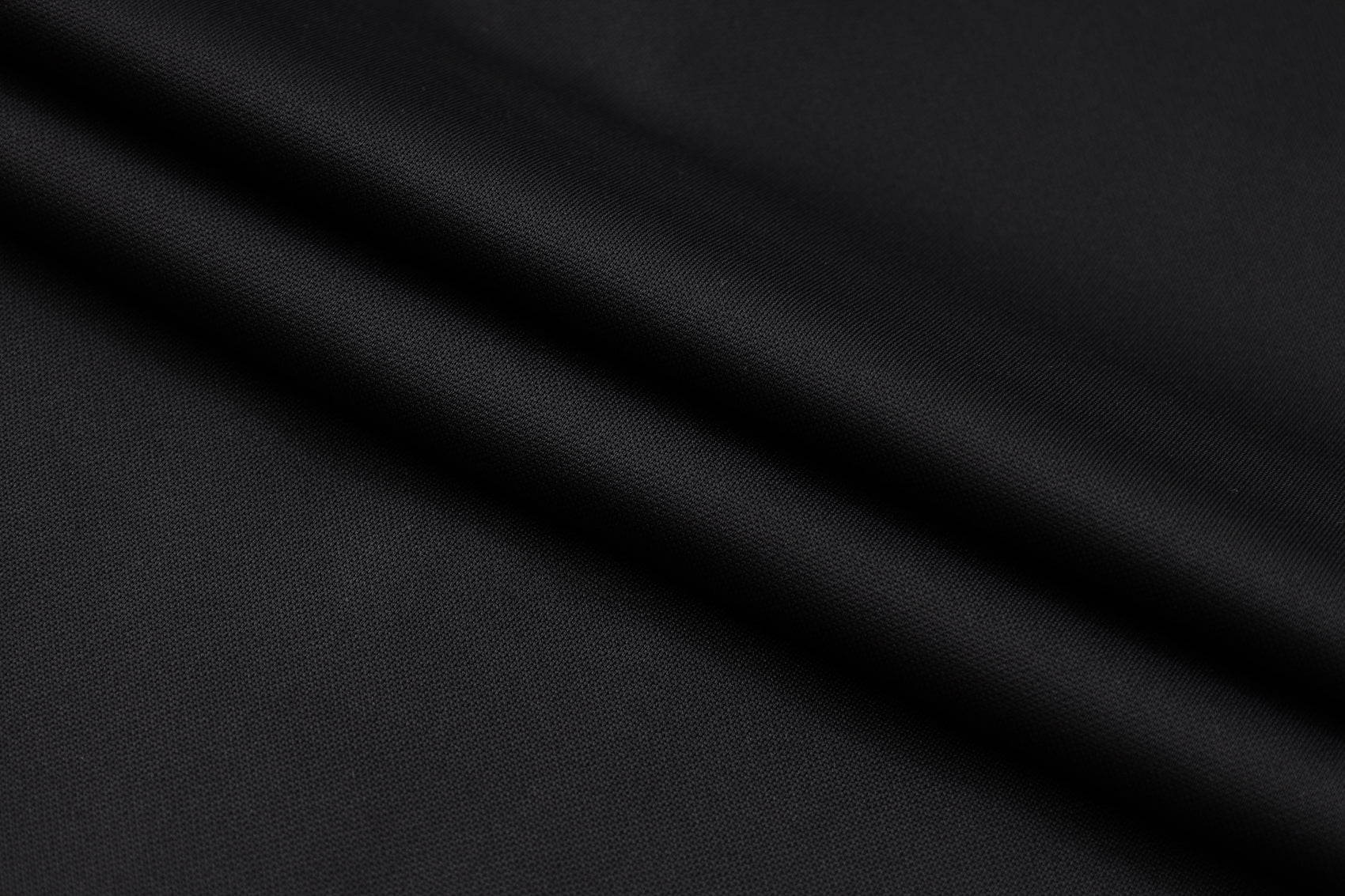 Chandal PSG 23-24, media cremallera, Modelo 14 (ENTREGA EN 24-72 HORAS)