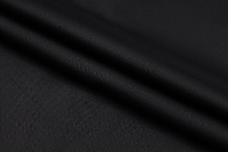 Chandal PSG 23-24, media cremallera, Modelo 14 (ENTREGA EN 24-72 HORAS)