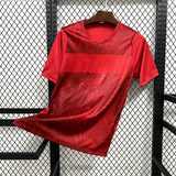 Camiseta Turquía 26-27, Local, Mundial 2026