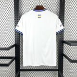 Camiseta Boca Juniors 26-27, 3ª Equipación