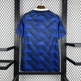 Camiseta Francia 26-27, Local, Mundial 2026