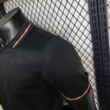 Camiseta Portugal 25-26, Edición Especial, Pantera Negra (Player Version)
