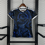 Camiseta Argentina 26-27, Visitante, Mujer Mundial 2026