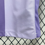 Maglia Brighton 25-26, Away