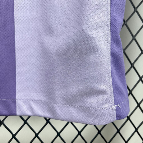 Maglia Brighton 25-26, Away