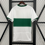 Camiseta Elche 25-26, Local