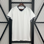 Camiseta Lazio 25-26, Visitante