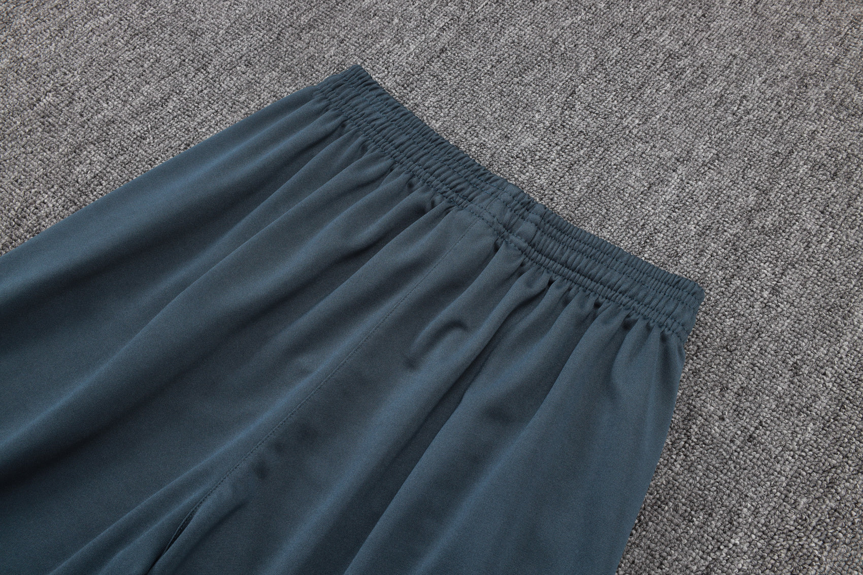 Chandal Bayern Munich 25-26, cremallera completa, Modelo 9