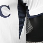 Camiseta Napoli 24-25, Visitante (Player Version)
