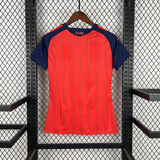 Camiseta España 26-27, Local, Mujer Mundial 2026 (ENTREGA EN 24-72 HORAS)
