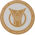 Brasileirão