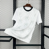 Maglia Egitto 26-27, Away Mondiali 2026