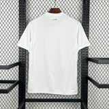 Maglia Egitto 26-27, Away Mondiali 2026