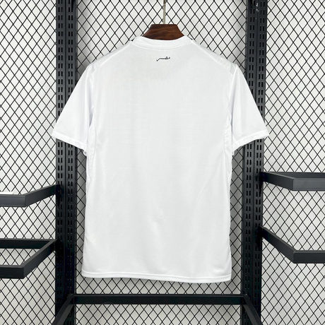 Maglia Egitto 26-27, Away Mondiali 2026