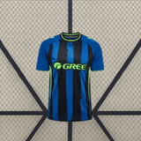 Camiseta Real Betis 26-27, 3ª Equipación